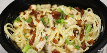 Kita Sushi restaurant Mont-Laurier