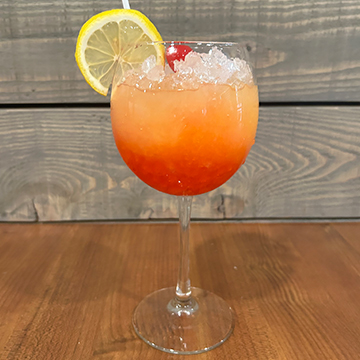 Kita Sushi restaurant Mont-Laurier