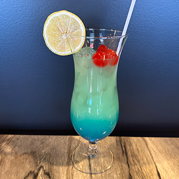 Kita Sushi restaurant Mont-Laurier