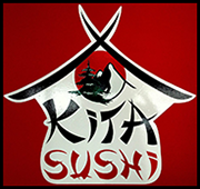 Kita Sushi Cuisine Asiatique - Japonaise & Thaïlandaise